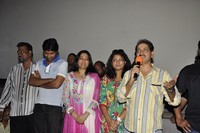 Sudigadu Success Tour Photos